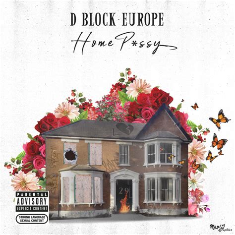 D Block Europe Home Pussy Lyrics Genius Lyrics