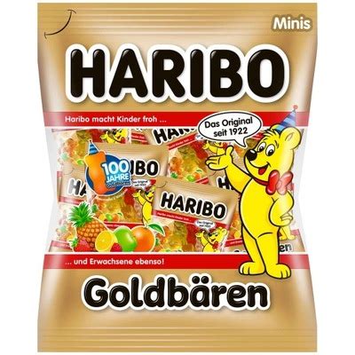 HARIBO PARTY SPASS ŻELKI MINI MIX PACZUSZKI 425g 13484577953 Allegro pl