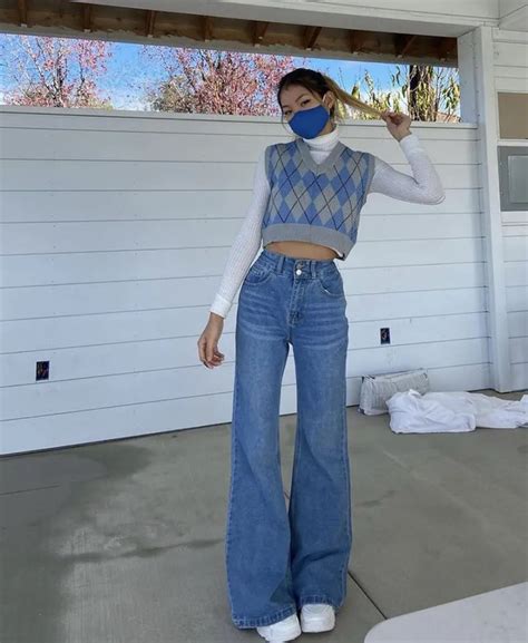 xu huong phoi  layer cho nu day phong cach