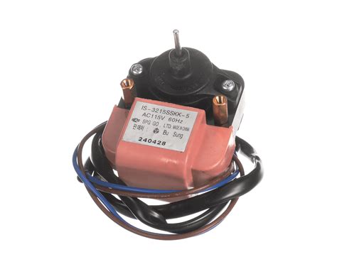 Everest Parts & Manuals | Parts Town