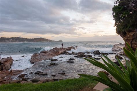 The 13 Best Things To Do In Avoca Beach Plus Eating And Staying