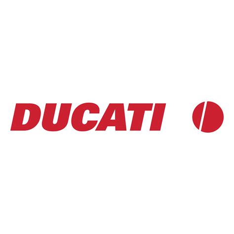 ducati-logo-png-transparent - J&TI Events