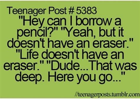 What The Fuck R Im Andthisisdeep