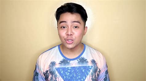 Tips Para Magustuhan Ka Ng Crush Mo Youtube