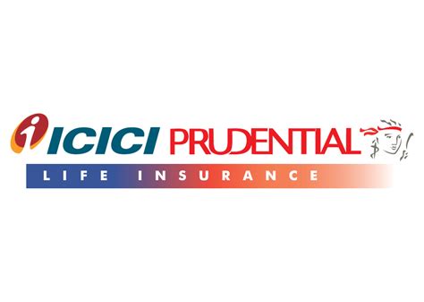 ICICI Prudential Life Insurance Comprehensive Life Plans