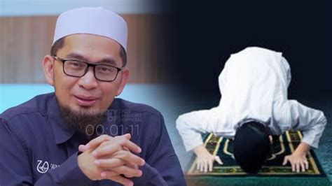 Kalau Bangun Tengah Malam Bisa Jadi Waktu Terbaik Shalat Tahajud