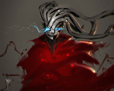 Ergo Proxy Ergo Proxy Wallpaper Fanpop