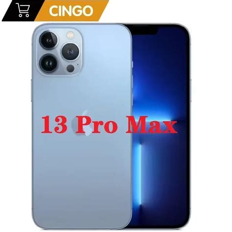 T L Phone Portable D Bloqu D Origine Iphone Pro Max Go Go Png