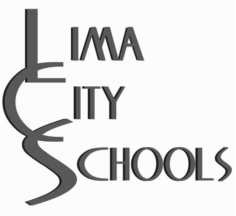 Lima City Schools opens 2023-2024 registration - LimaOhio.com