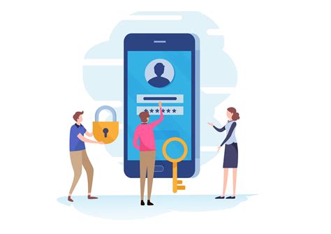 ExchangeDefender Passwordless Logins | ExchangeDefender Blog