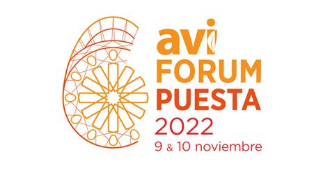 aviFORUM PUESTA 2022 las últimas novedades