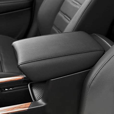 Best Honda Crv Seat Covers For Maximum Protection