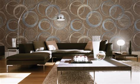 Customize Wallpapers At Rs 45 Sq Ft Customized Wallpapers In Gurgaon