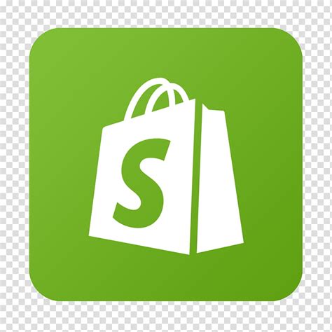 Macos App Icons Shopify Transparent Background Png Clipart Hiclipart