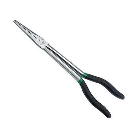 Dfag Long Reach Nose Pliers Size Inch At Rs Piece In New