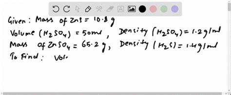 Solved A Quantity Of G Of A Hydrocarbon Exactly Requires G Oxygen