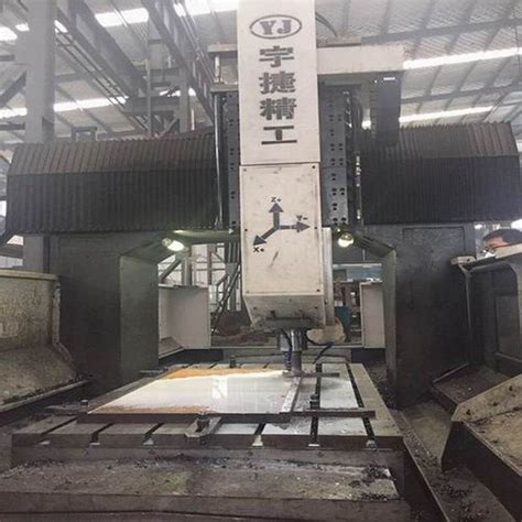 cheap mill base plate manufacturers supplier factory  price