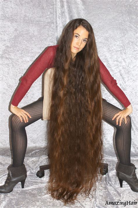 Geüpload Naar Pinterest Long Brown Hair Beautiful Long Hair Gorgeous Hair Thick Hair Bob