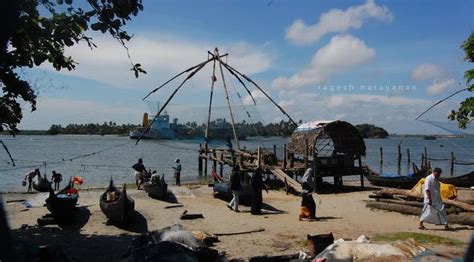 fort kochi | Kochi, Fort, Photography