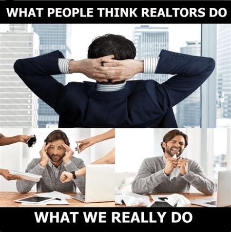 100 Best Real Estate Marketing Memes That Will Make You Laugh Out Loud