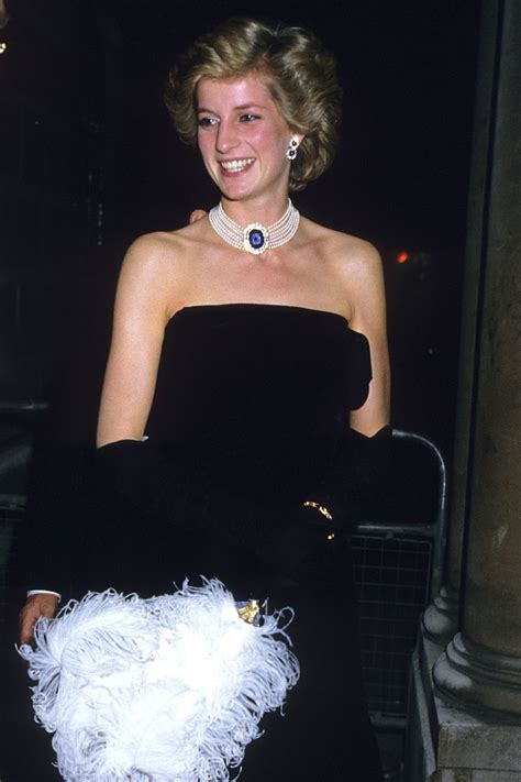 Princess Diana dress | Dresses Images 2022