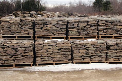 fieldstone gustin stone supply