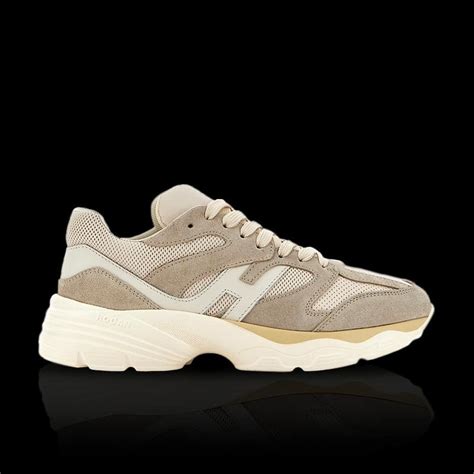 Schuhe, Slipper, Sneakers, Taschen und Bekleidung | Hogan