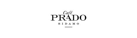 Café Prado / 2016-2017 on Behance