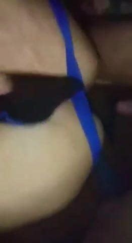 Anal Time Gay Amateur Bareback Porn Video E XHamster XHamster