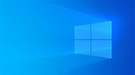 Mise à jour Windows 10 KB4549951 provoquant de graves problèmes