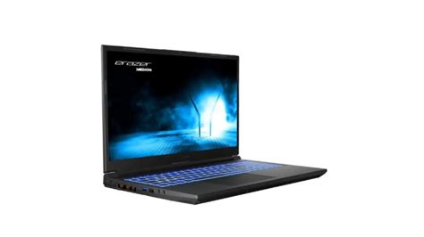 Promo PC Portable Gamer Le Medion Deputy P40 Avec RTX 4060 Perd 100