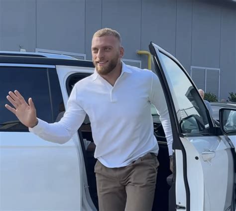 Di Gregorio Alla Juventus Primi Selfie Con I Tifosi Bianconeri Forza