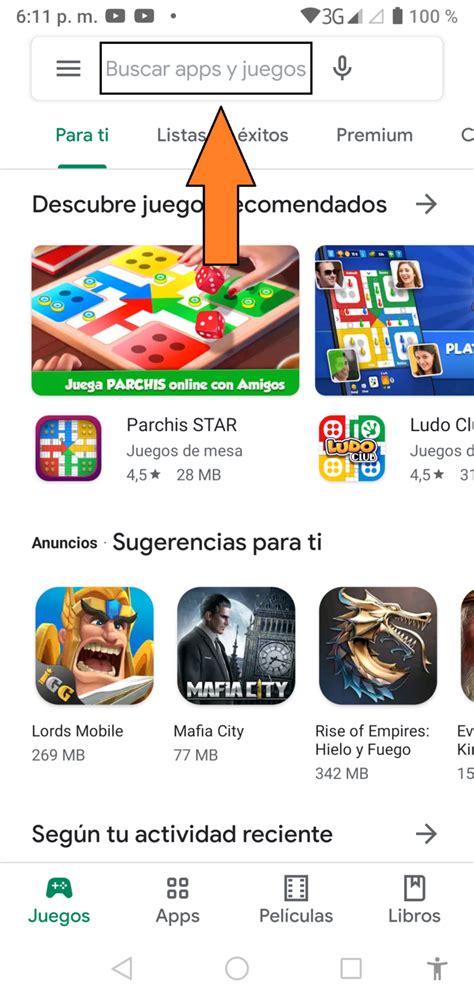 Cómo Actualizar Google Play Store La Forma Más Fácil y Rápida