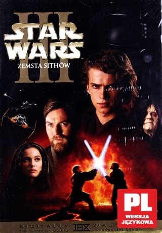 Gwiezdne Wojny Kompletna Saga Star Wars Blu Ray Re Yser