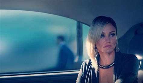 The Counselor Movie Stills