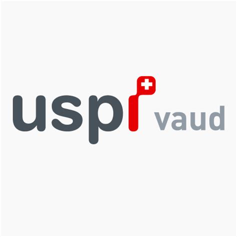 Documents USPI Vaud Union Suisse Des Professionnels De Limmobilier