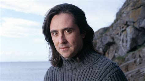 Neil Oliver Profile Neil Oliver Yesterdays Presenters Yesterday