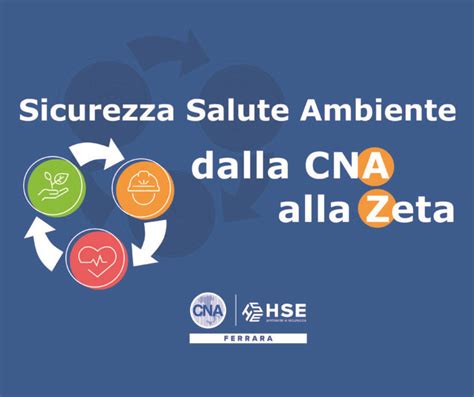 COS E IL RENTRI Registro Elettronico Nazionale per la Tracciabilità