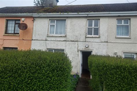 6 Clancy Terrace Boherbue Co Cork P51y8x3 Is For Sale On Daftie