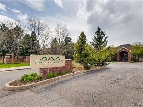 Downtown Littleton - Littleton Real Estate - Littleton CO Homes For ...