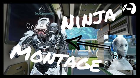 Call Of Duty Black Ops Ninja Montage Funny Moments Trolling