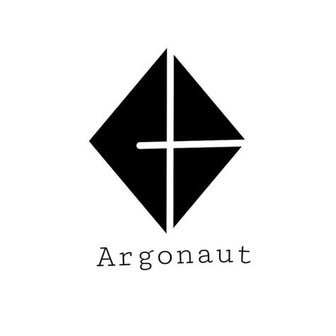 Argonaut YouTube