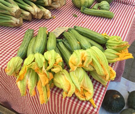 Canton Repository: You Won't Believe What Happens Next. - TrendTango