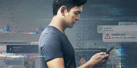 The Social Network & 9 Other Awesome Movies About Social Media And The ...