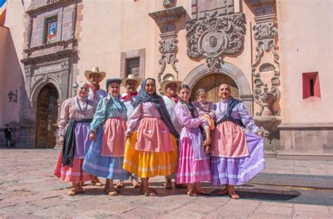 Invita Secult A Celebrar El D A Internacional De La Danza C Dice