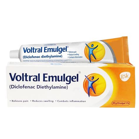 buy gsk voltral emulgel     pakistan pain relieving