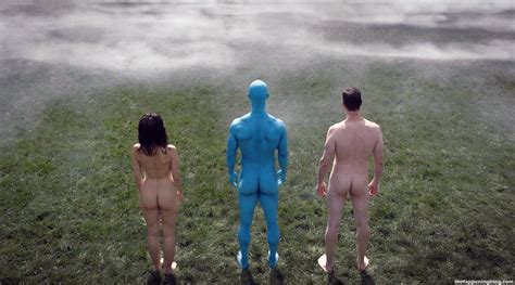 Sara Vickers Nude Sexy Photos Video Scenes TheFappening