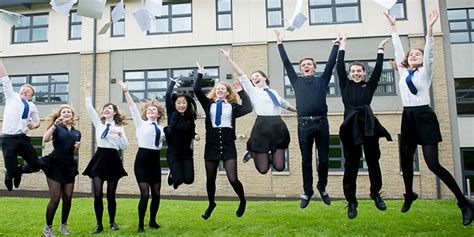 level results day  uni compare