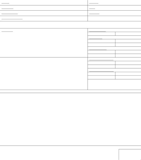 call report form  word   formats