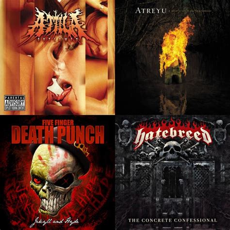 Fuck You Playlist By Maili Bibbins Spotify